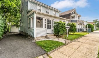 314 Judson Pl, Bridgeport, CT 06610