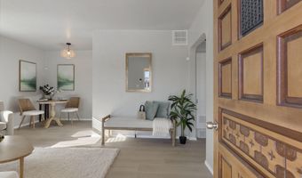 2701 Bel Air Dr NE, Albuquerque, NM 87110