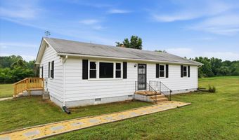 38125 LOUIS THOMAS Rd, Avenue, MD 20609