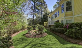 209 High Pointe Dr, Blythewood, SC 29016