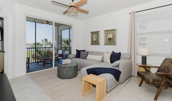 5651 Double Eagle 4328, Ave Maria, FL 34142