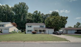 12805 KENDALE Ln, Bowie, MD 20715