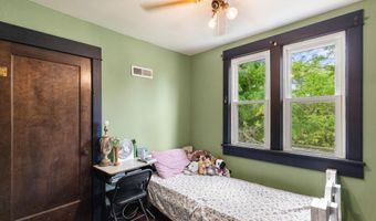 18209 S Hodge Rd, Arlington, KS 67514