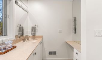 3936 Holden Dr, Ann Arbor, MI 48103