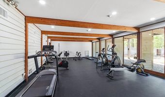 525 Tumbling Hawk 525, Acton, MA 01720