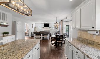 48 MADDOX Ln, Amissville, VA 20106