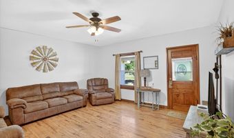 4848 S 50th Rd, Aldrich, MO 65601