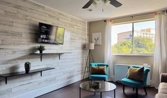 215 Piedmont Ave NE Apt 404, Atlanta, GA 30308