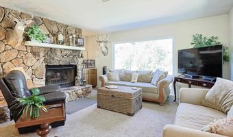 740 S Grade Rd, Alpine, CA 91901