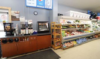 12 Railroad St, Brighton, VT 05846