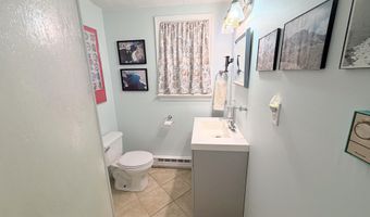 20173 WIL KING Rd, Lewes, DE 19958