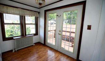 409 Wise St, Appalachia, VA 24216