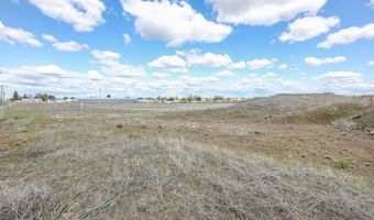 17 XX S Craig Rd, Airway Heights, WA 99001