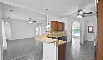 210 DUNCAN Dr, Atoka, TN 38004
