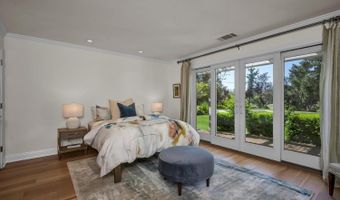 1065 Summit Lake Dr, Angwin, CA 94508