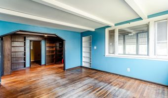 428 CHESTER Ave, Bellmawr, NJ 08031