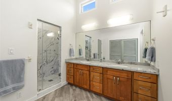 435 N Kalaheo Ave, Kailua, HI 96734