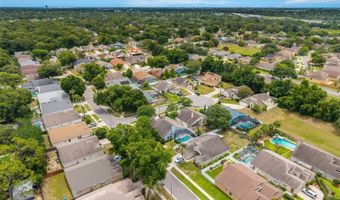 328 VIEW Ct, Apopka, FL 32703