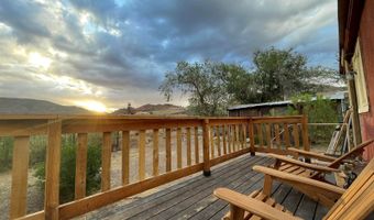 209 A St, Bisbee, AZ 85603