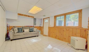 173 Westford Hill Rd, Ashford, CT 06278