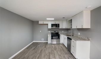 3028 Farm Road 2560, Sulphur Springs, TX 75482