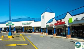 1471 Lehigh St 19, Allentown, PA 18103