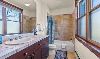 680 S MAIN St 6, Breckenridge, CO 80424