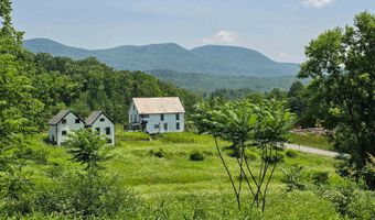 21 Nickerson Rd, Brandon, VT 05733