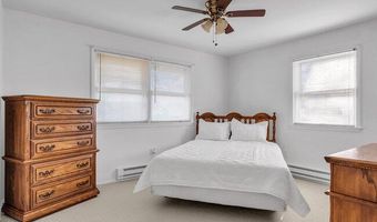 24 Woodland Rd, Bayville, NJ 08721