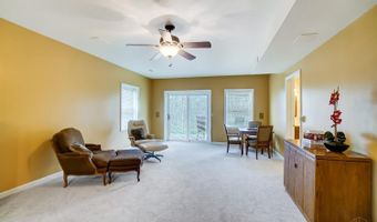 6350 Trailridge Ct, Miami, OH 45140