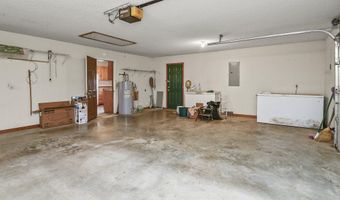 654 Highway T, Aldrich, MO 65601