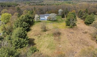23 Whipple Rd, Glocester, RI 02814