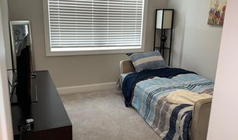 1971 Drew, Atlanta, GA 30318