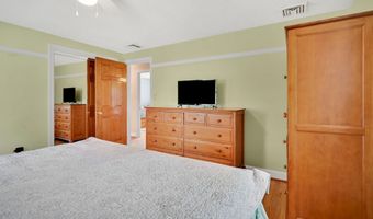 133 Savage Hill Rd, Berlin, CT 06037