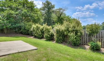 178 Kline St NW, Aiken, SC 29801
