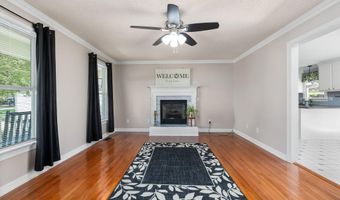 213 Windsor Dr, Angier, NC 27501