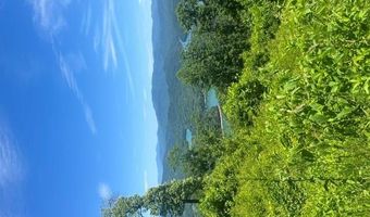 Fontana Trace Drive lot 82, Almond, NC 28702