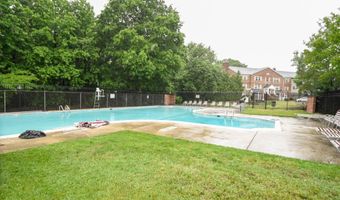 10303 45TH Pl 203, Beltsville, MD 20705