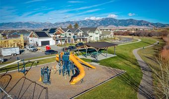 5392 Delft Way, Bozeman, MT 59718