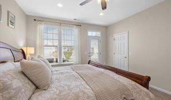 21 WHITE PELICAN Ct, Bridgeville, DE 19933