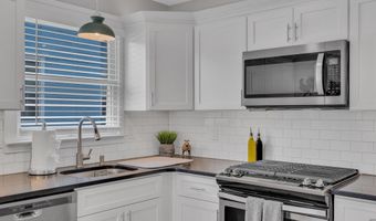307 6th Ave B, Asbury Park, NJ 07712