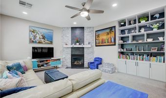 10349 Timber Star Ln, Las Vegas, NV 89135