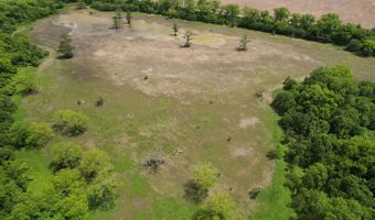 Jenkins Road, Alligator, MS 38720