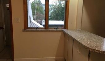 44 W 16TH St, Bayonne, NJ 07002