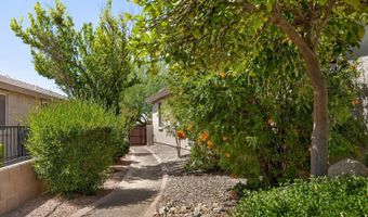 22568 W SHADOW Dr, Buckeye, AZ 85326