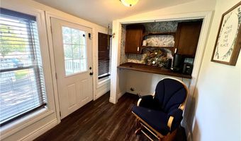 3758 Ellwood Rd, Shenango Twp., PA 16101