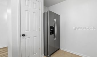 29 Gables Ln, Bluffton, SC 29910