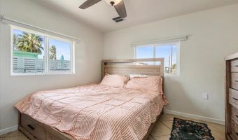 2743 E SAGUARO Dr, Casa Grande, AZ 85194