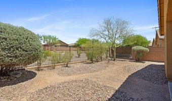 1702 W OWENS Way, Anthem, AZ 85086