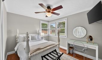 404 Seminole St, Aiken, SC 29801
